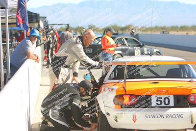 media/Oct-14-2023-Lucky Dog Racing (Sat) [[cef75db616]]/1-Around the Pits/